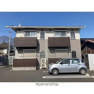 ケルン ミヤマの画像