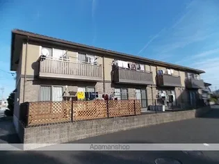 メゾン エムの画像