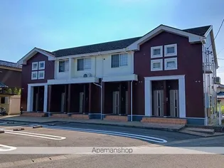 EXEーRANTE 壱番館の画像