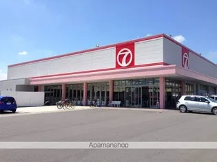 トゥールコネッサンス【1階】の周辺