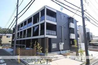 プロチオーネ ルシェロの画像