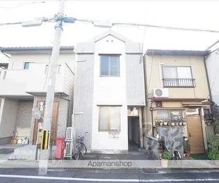 アスピリエ高野の画像