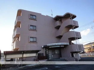 キャピタル ホームズの画像
