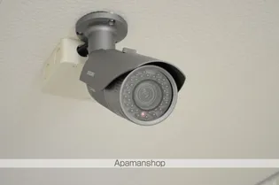 レオパレス蒼 Ⅰ【105号室】のその他画像