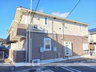 グランツ エアリーの画像