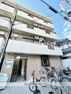 MINTIA城北公園の画像
