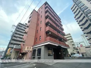 サン セドルの画像