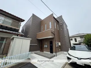 GーSMART二日市の画像