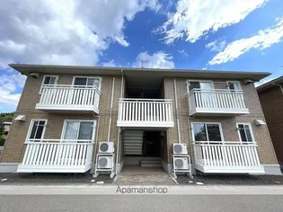 アロサール Bの画像