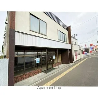 かたひらハイツの画像