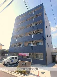カーサ ロータスの画像