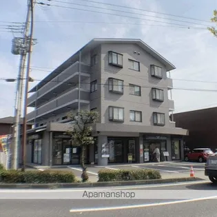 カースル守山の画像