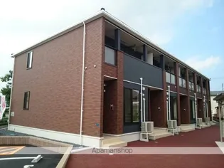 ミナ キートスの画像