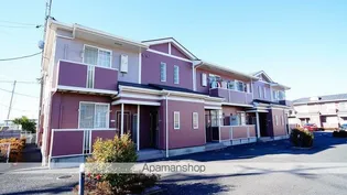 ブラオヴィーゼの画像