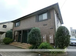 テミス西国分寺の画像