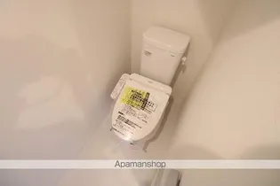 カラスヤマテラスEW【3階】のその他画像