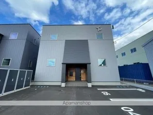 SーBESK東明2丁目の画像