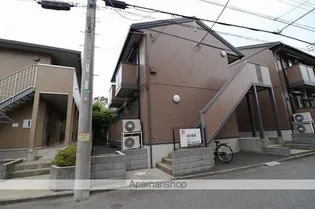 フレールヒル 2の画像