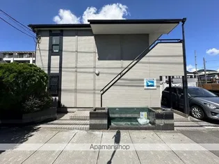 ロイヤル行徳の画像
