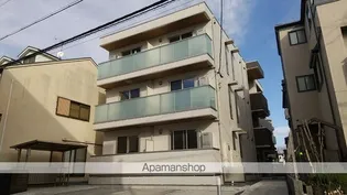 グランツラウムGTの画像