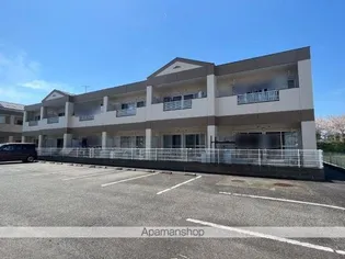 エクシードASANOの画像