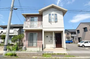 コーポマルナカ Cの画像