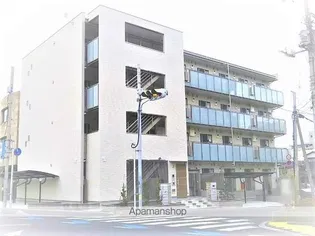 PREMIER SHIMOOCHIAIの画像