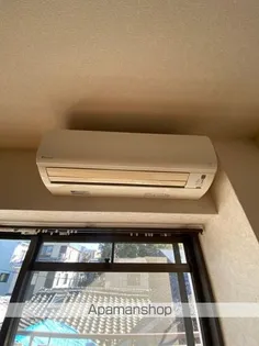 奥堂グリーンハイツ【2階】のその他画像