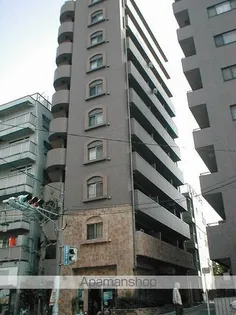 フェニックス西早稲田の画像