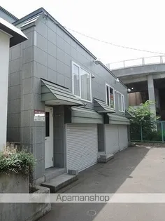 スリーステージの画像