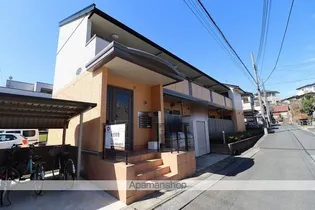 モナリエ カワムラの画像