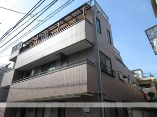 アイネプルメリアの画像