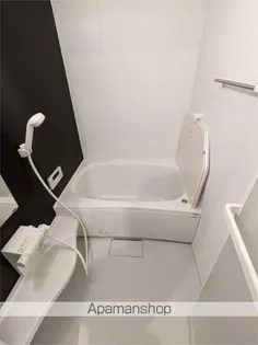 森田屋石亭 本館【1階】の風呂