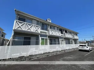 メゾン飛高の画像