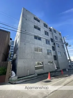 カーサブランの画像