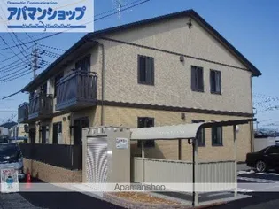プレジール デュオの画像