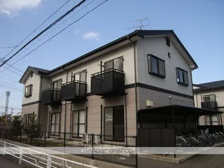 グレイン手島Bの画像