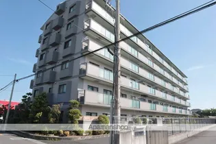 カルム長堀の画像