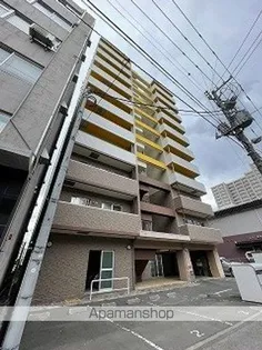 シティテラス南5条の画像
