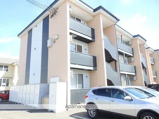 セカンドイーストの画像