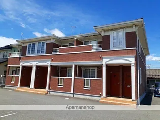 アルドールK Mの画像