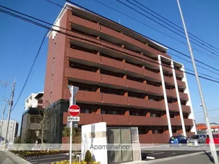 ラヴィクレールの画像