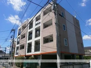 エンピエッサ東大和の画像