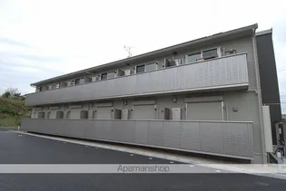 フェリシダーデの画像