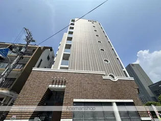 セイワパレス玉造の画像