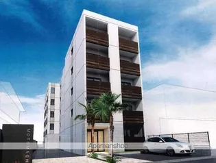 ALIVIS南福岡SOUTHの画像