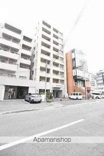 PARTIRE N23の画像