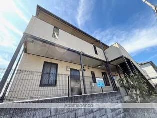 メゾン湖都ヶ丘の画像