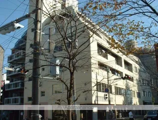 栄ビル県庁前の画像