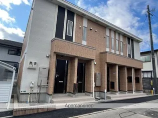 スターテラス 北澤の画像